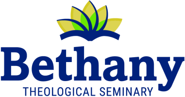 Bethany Theological Seminary's Moodle-X